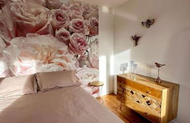 Maison de campagne normande - Foto 14