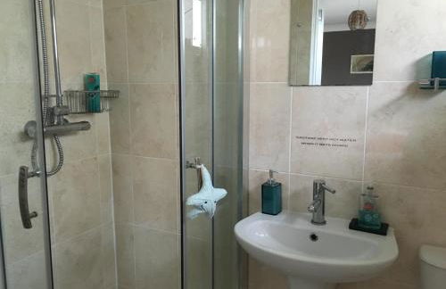 Unique Garden Centre Country Cottage - Foto 12