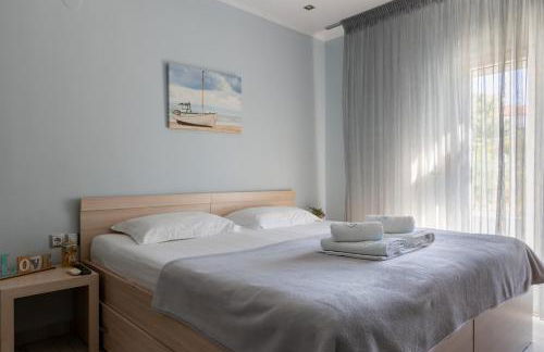 Athena's Studios - Foto 11