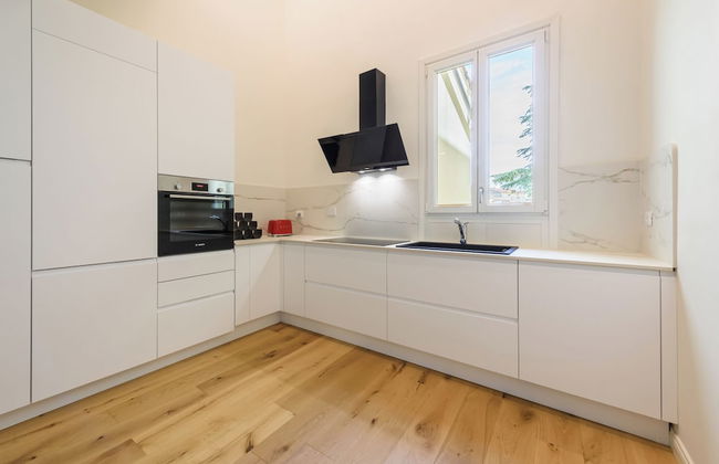 Orcagna by Mmega - Foto 7