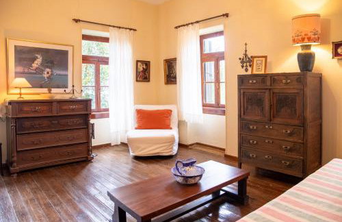 Stone House 1934 Pelion - Photo 8