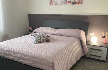 Casa Vacanze Podere San Giusto Volterra - Foto 15