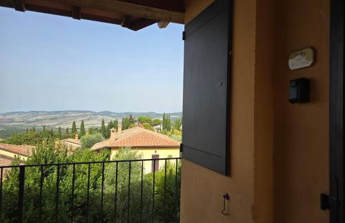 Finestra Della Val D'Orcia - Foto 6