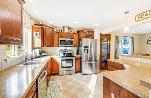 Brighton Beach House - Foto 13