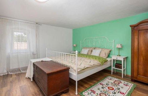 Nice Home In Otocac With Sauna - Foto 32