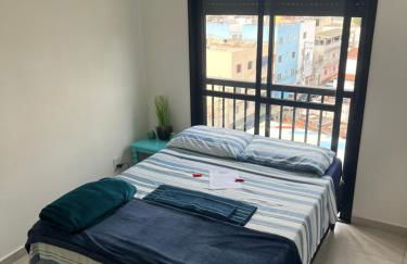 Vista Privilegiada 5 minutos da Basílica - Foto 26