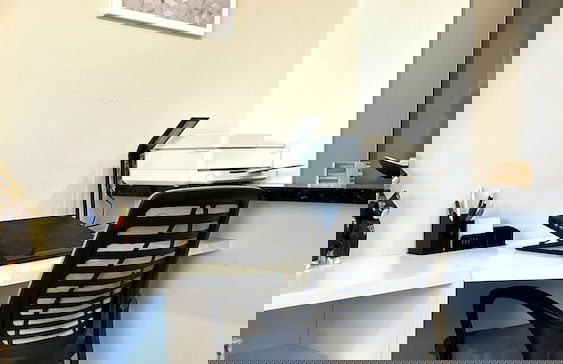 SEQ - Sequoia Alphaville By Anora Spaces - Foto 68