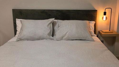 Apartamentos Monte Hernanz - Foto 2