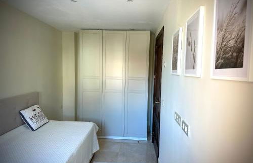 Mar Azul Apart Hotel - Foto 41