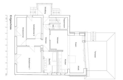 Haus am Fluss - Foto 54