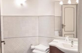 Villa Iaia - Foto 17