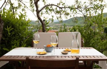 VITEDIMARE APARTMENT SABBIA - SAND - Foto 14