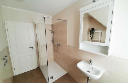 Auszeit am Wattenmeer - Foto 6