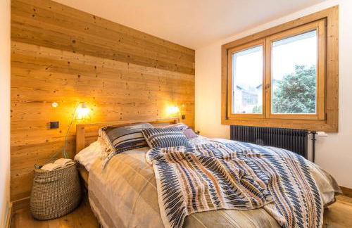 Appartement Native - Photo 14