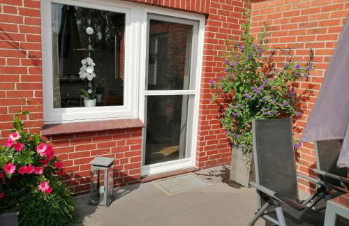 Ferienwohnung Meyer - Foto 3