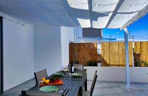 Da Mimma di Casa Camilla Journey - Foto 50