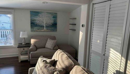 Beautiful Waterfront Ranch for 8 - Foto 3