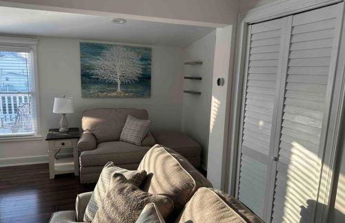 Beautiful Waterfront Ranch for 8 - Foto 3