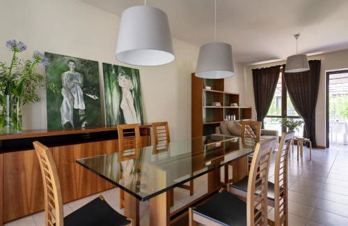 Appartamenti Corte Dei Cipressi - Foto 10