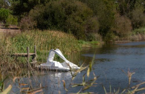 Casas da Horta - Photo 51