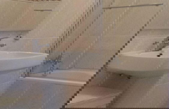 Lovely 4-bed Apartment in Estombar - Foto 13