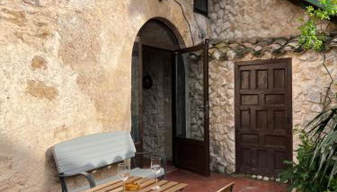 La Venta de Izan - Foto 3