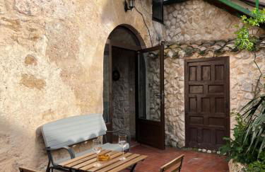 La Venta de Izan - Photo 3