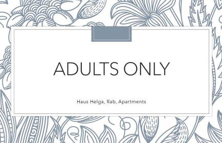 Haus Helga - Foto 48