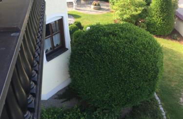 Appartementhaus Moser - Foto 36