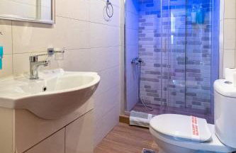 Apartments Tina FREE transfer from-to the airport - Foto 60