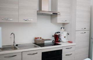 La Dimora di Venere - Foto 47