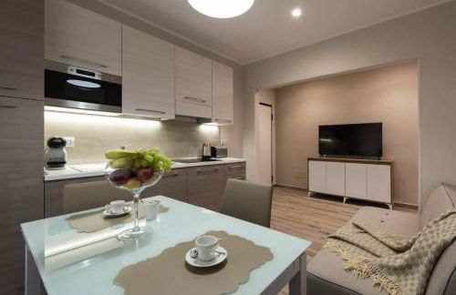 Gli Archi Spoleto - Photo 10