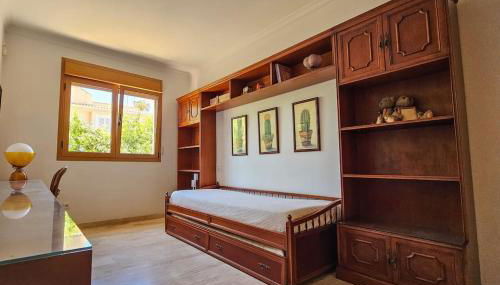 BEACH VILLA with PRIVATE POOL - Photo 5