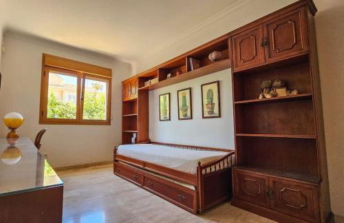 BEACH VILLA with PRIVATE POOL - Photo 5