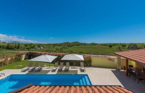 Villa Andrea - Photo 13