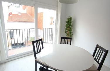 Aiguaneu S'Auguer - Foto 14