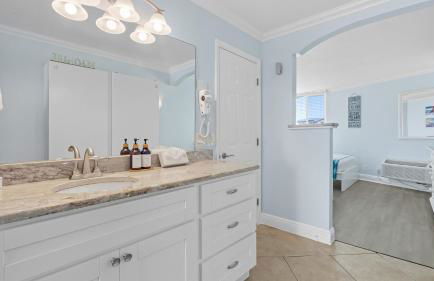 Clearwater Beach Pelican 2 - Foto 10