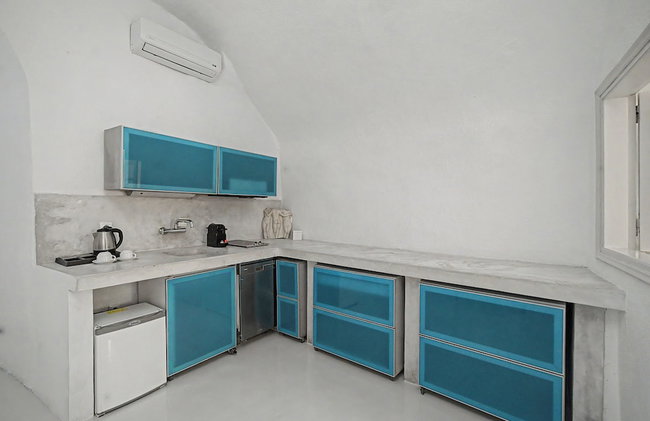 Oia Vista Houses - Foto 11