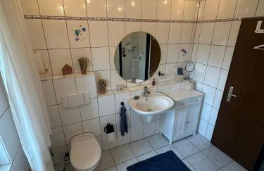 Burgaltendorper RuhrOase - Foto 19