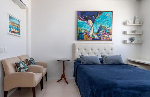 Studio Catete - Foto 6