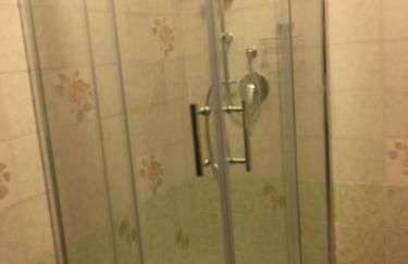 In campagna al mare - Photo 24