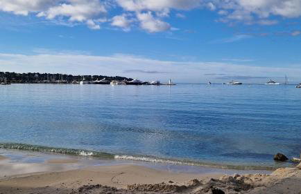 Registered Accomodation 4 stars and 30mn Nice Cannes Antibes - Foto 54