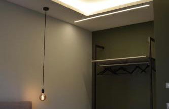 Fenocchio's House - Foto 33