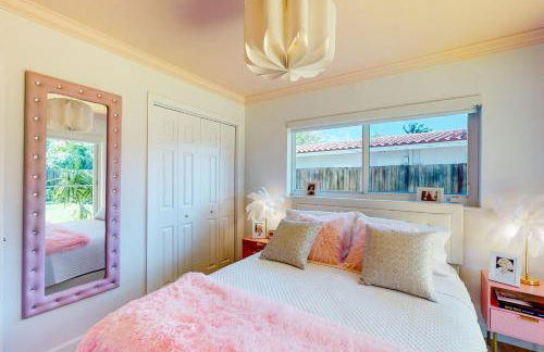 Holiday House - Photo 13