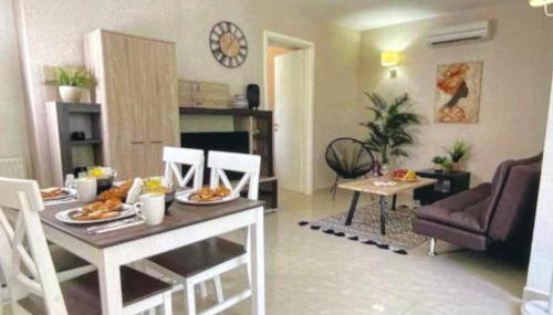 Artdeco Luxury Suites - Foto 4