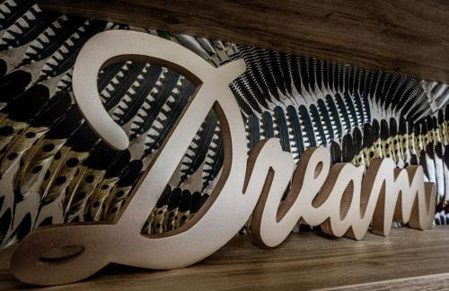 TY MARIE, Ploumanach - Foto 25