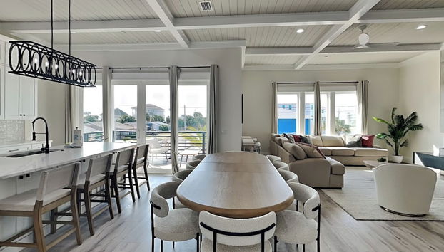 Sandee Feet Retreat - Foto 5, Miscelánea