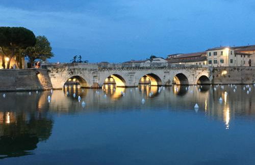 Appartamento Fronte Mare - Photo 56