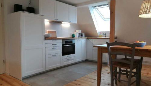 Ferienwohnung Fischerstieg - Photo 4