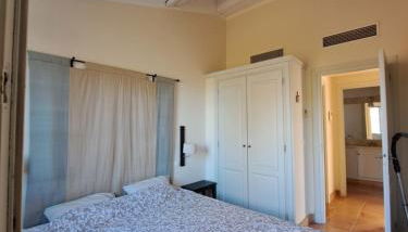 Appartement F2 dans le golf de Saint-Endréol - Foto 3